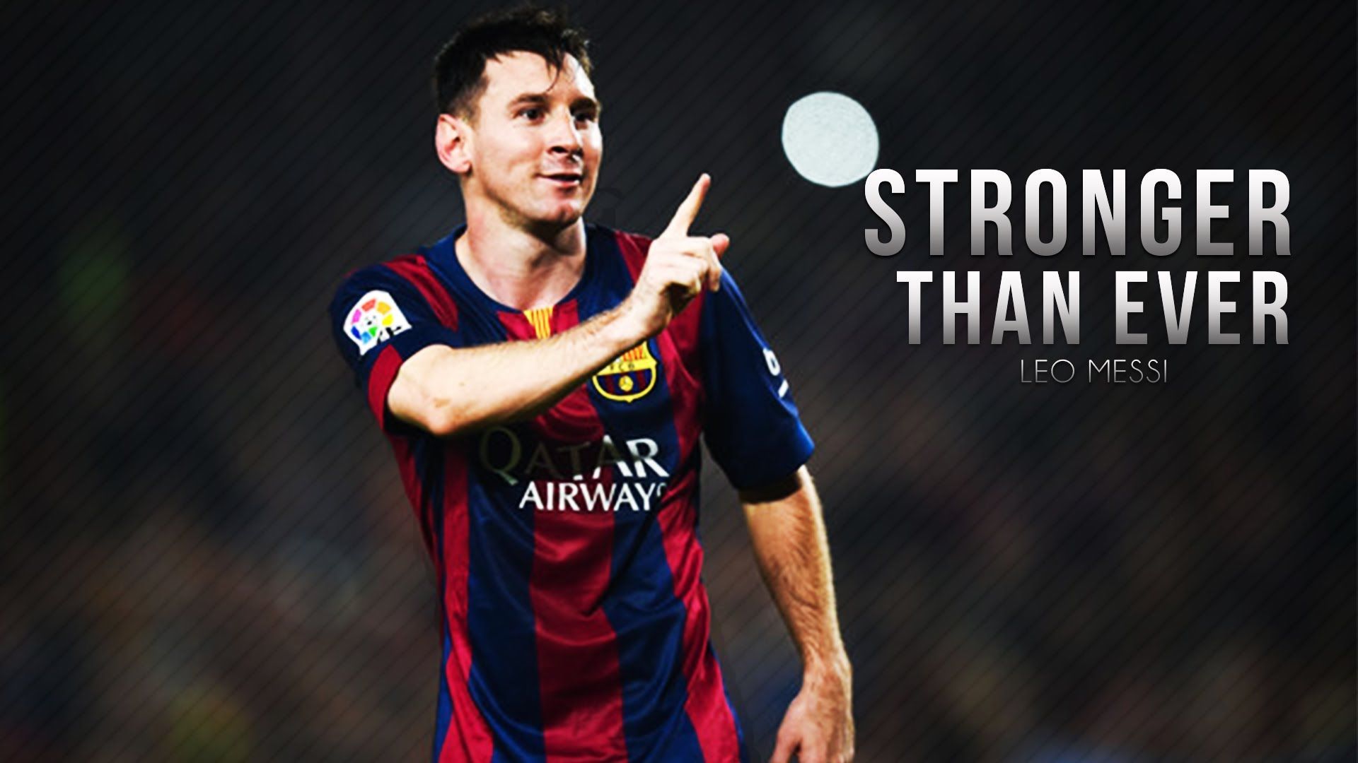 Lionel Messi 2015 Full HD Pics Wallpapers 8434 - HD Wallpapers Site