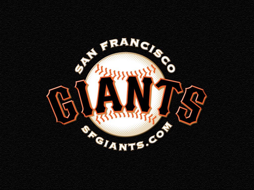 San Francisco Giants Logo - San Francisco Giants Wallpaper (37356 ...