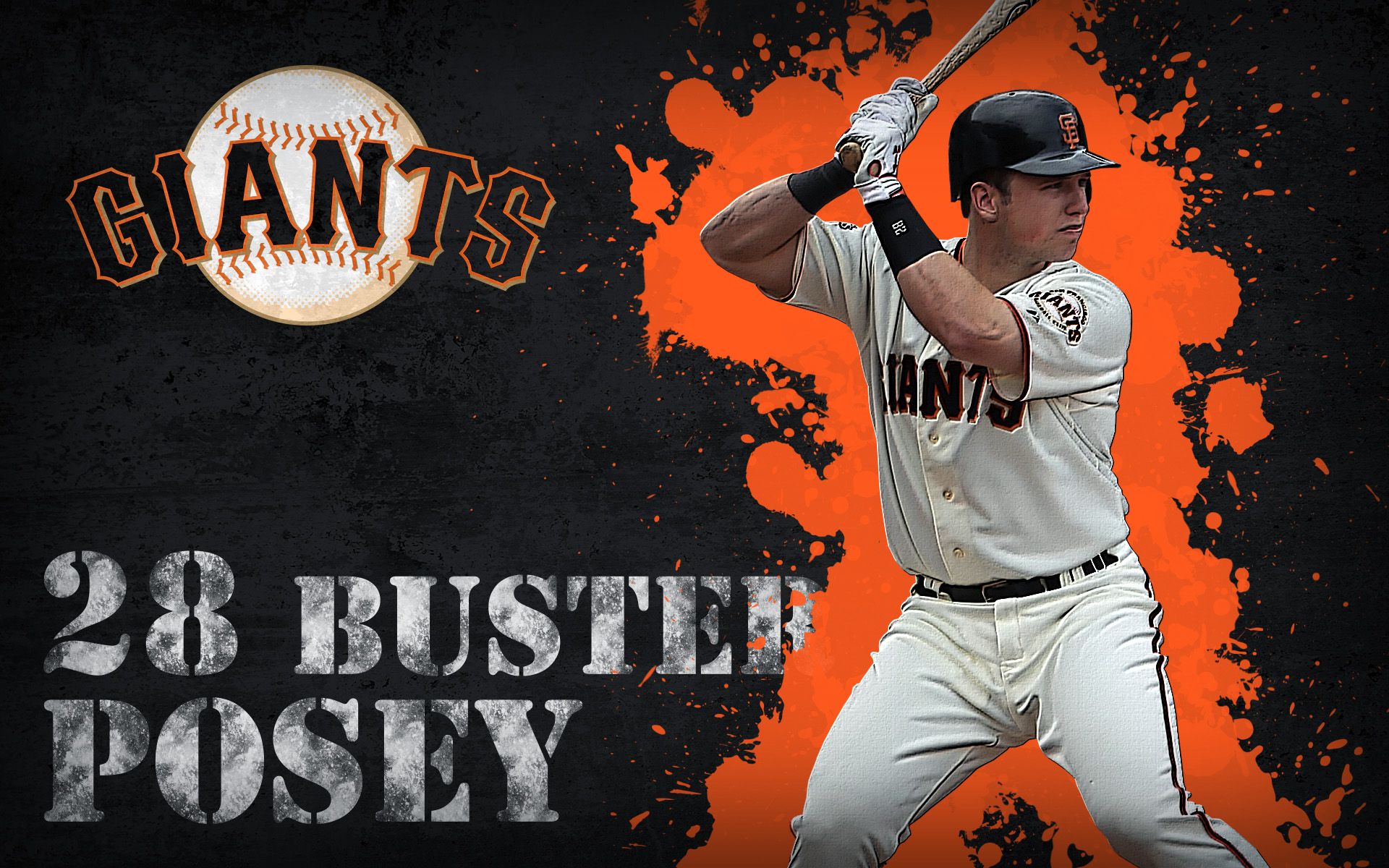 Buster-Posey-San-Francisco-Giants-Wallpaper.jpg