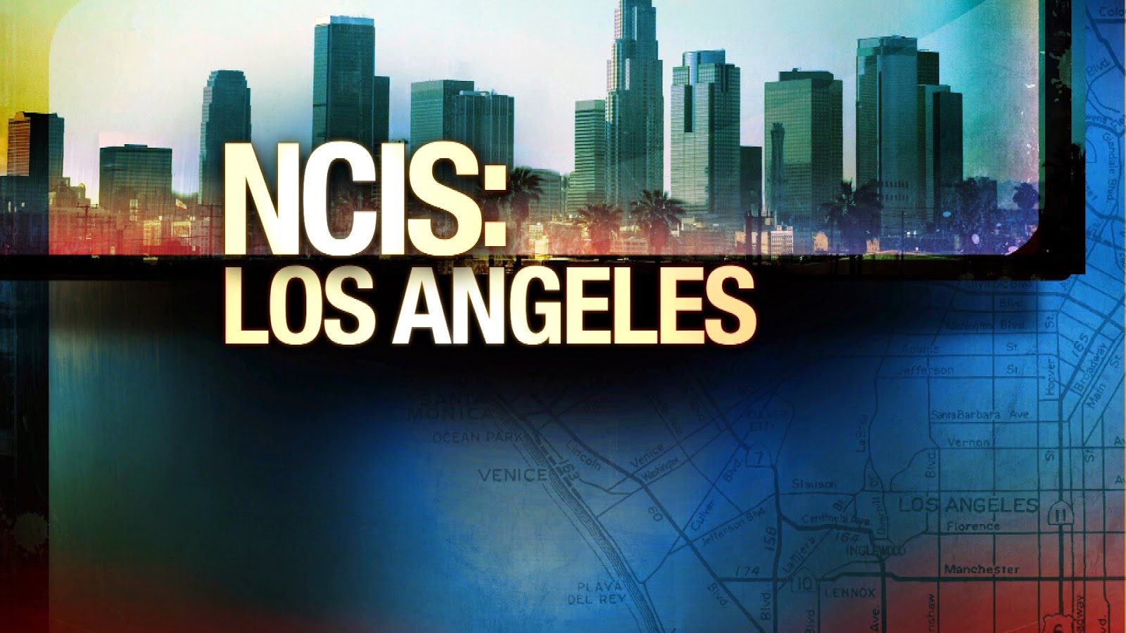 POLL : What was your Favourite Episode of NCIS: Los Angeles this ...