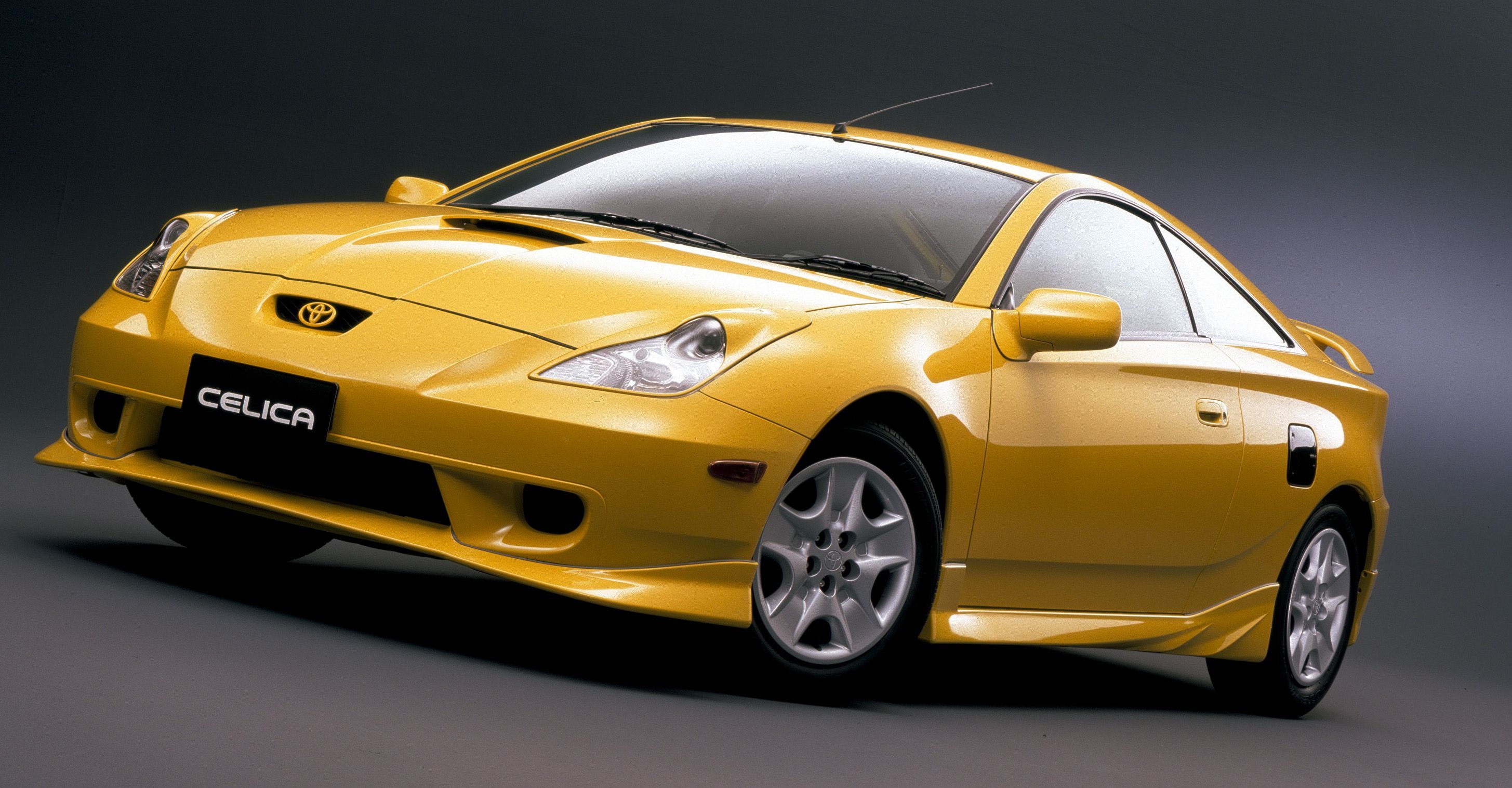 Pictures Of Best Cars Best+cars+in+the+world3 - Cars Backgrounds ...