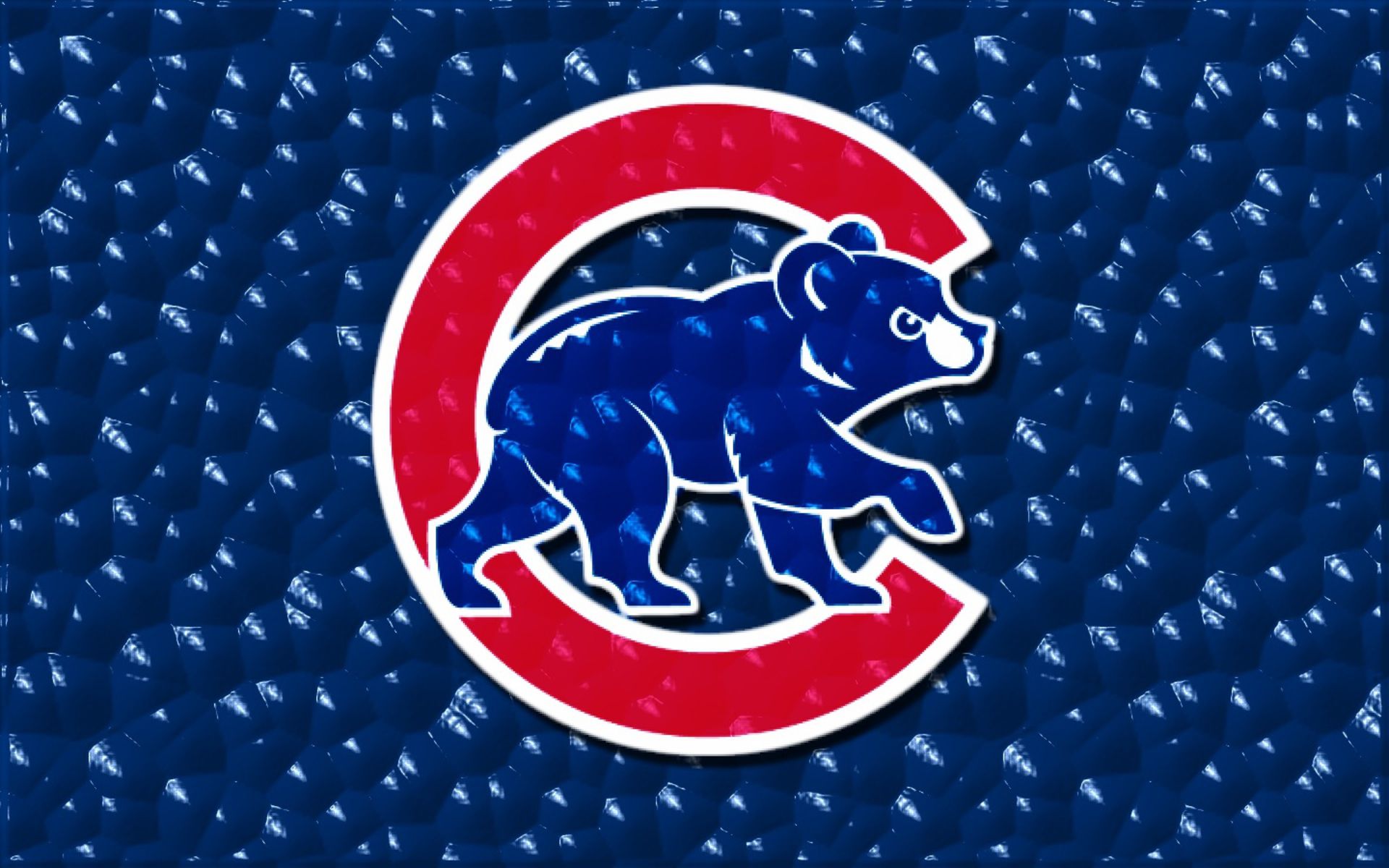 5 Chicago Cubs HD Wallpapers | Backgrounds - Wallpaper Abyss