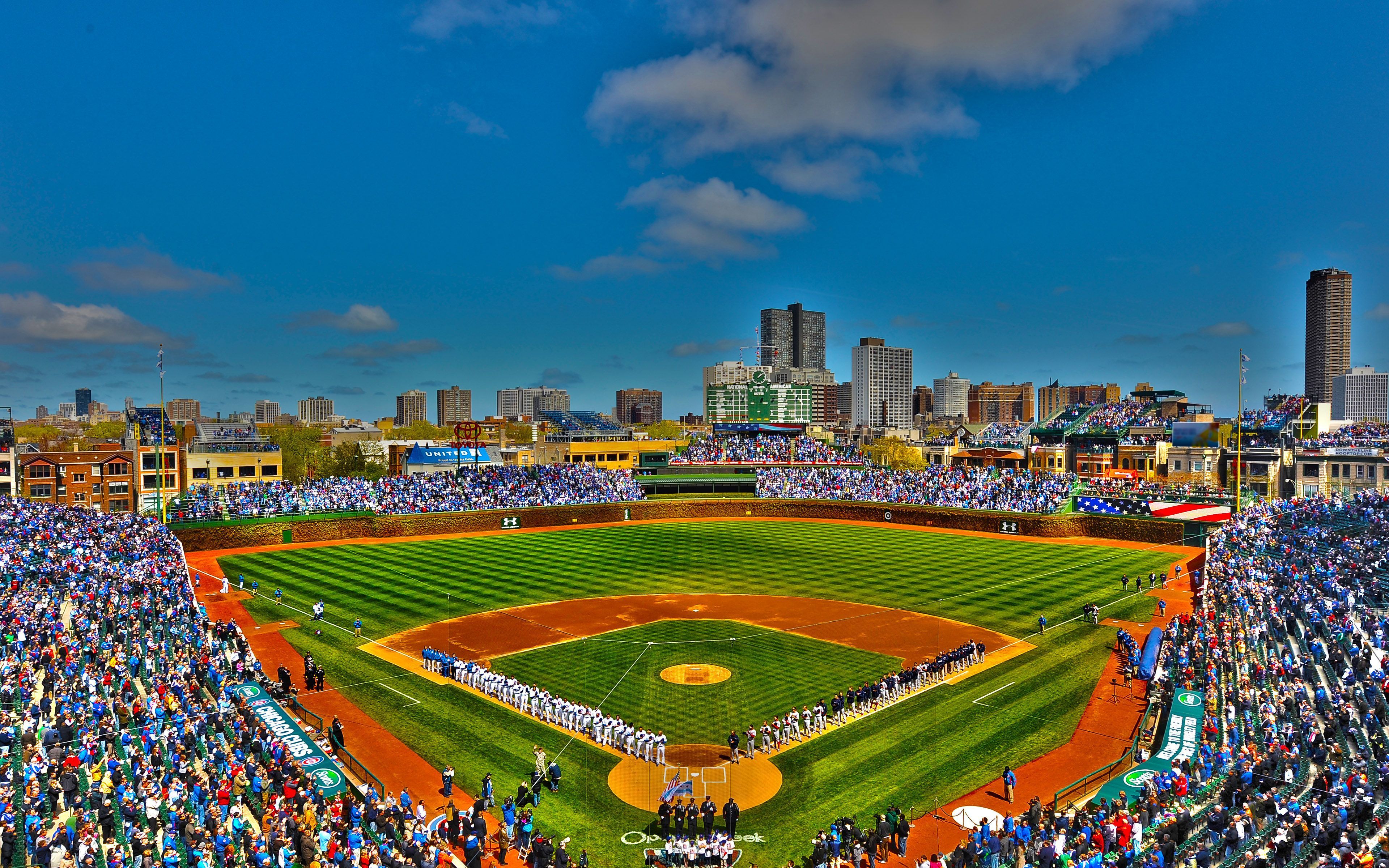 Chicago-Cubs-ballpark-Wrigley-Field-Chicago-Illinois-Wallpaper.jpg