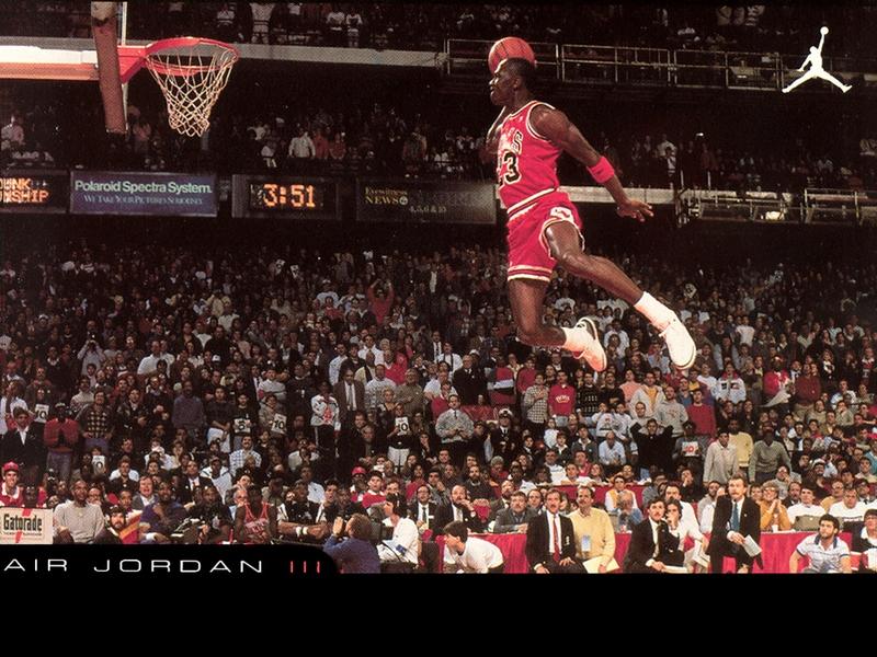 sports,Slam Dunk sports slam dunk jumping nba basketball michael ...