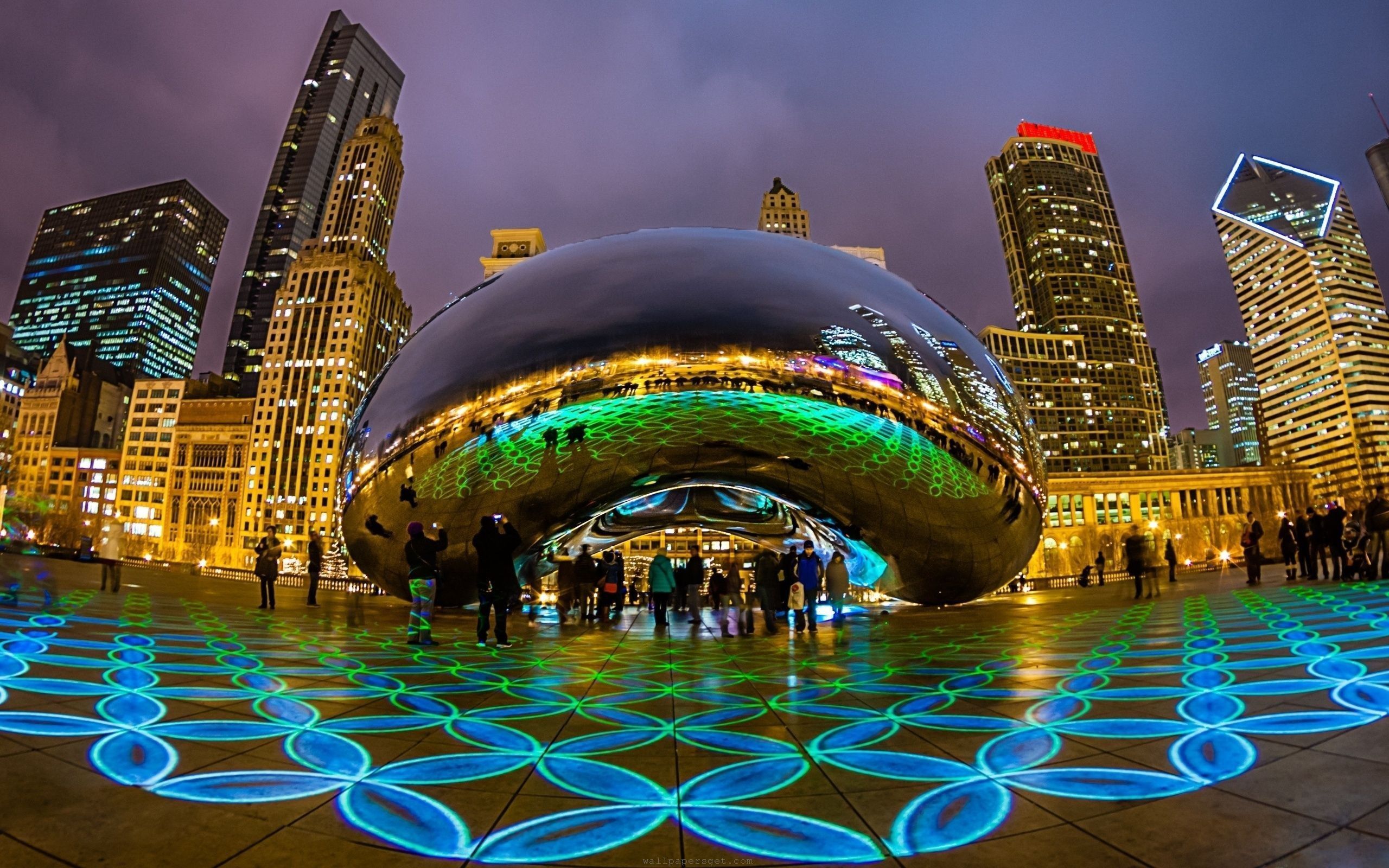 Chicago-City-Wallpaper-Widescreen-HD.jpg