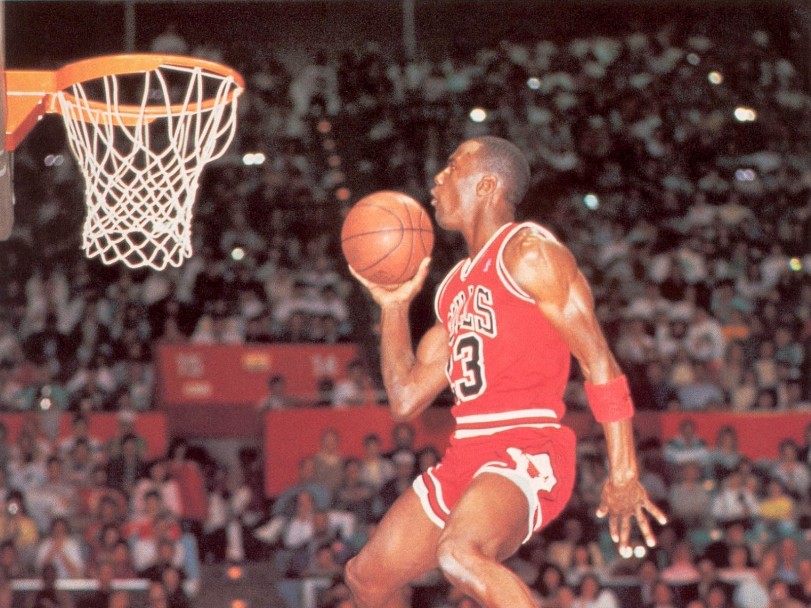 Sports nba basketball michael jordan chicago bulls f wallpaper ...