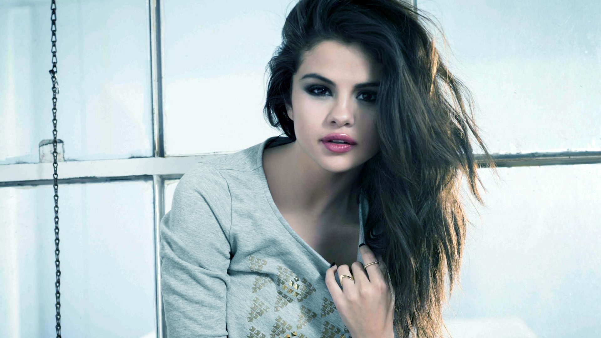 Selena Gomez 2013 Wallpapers HD Backgrounds