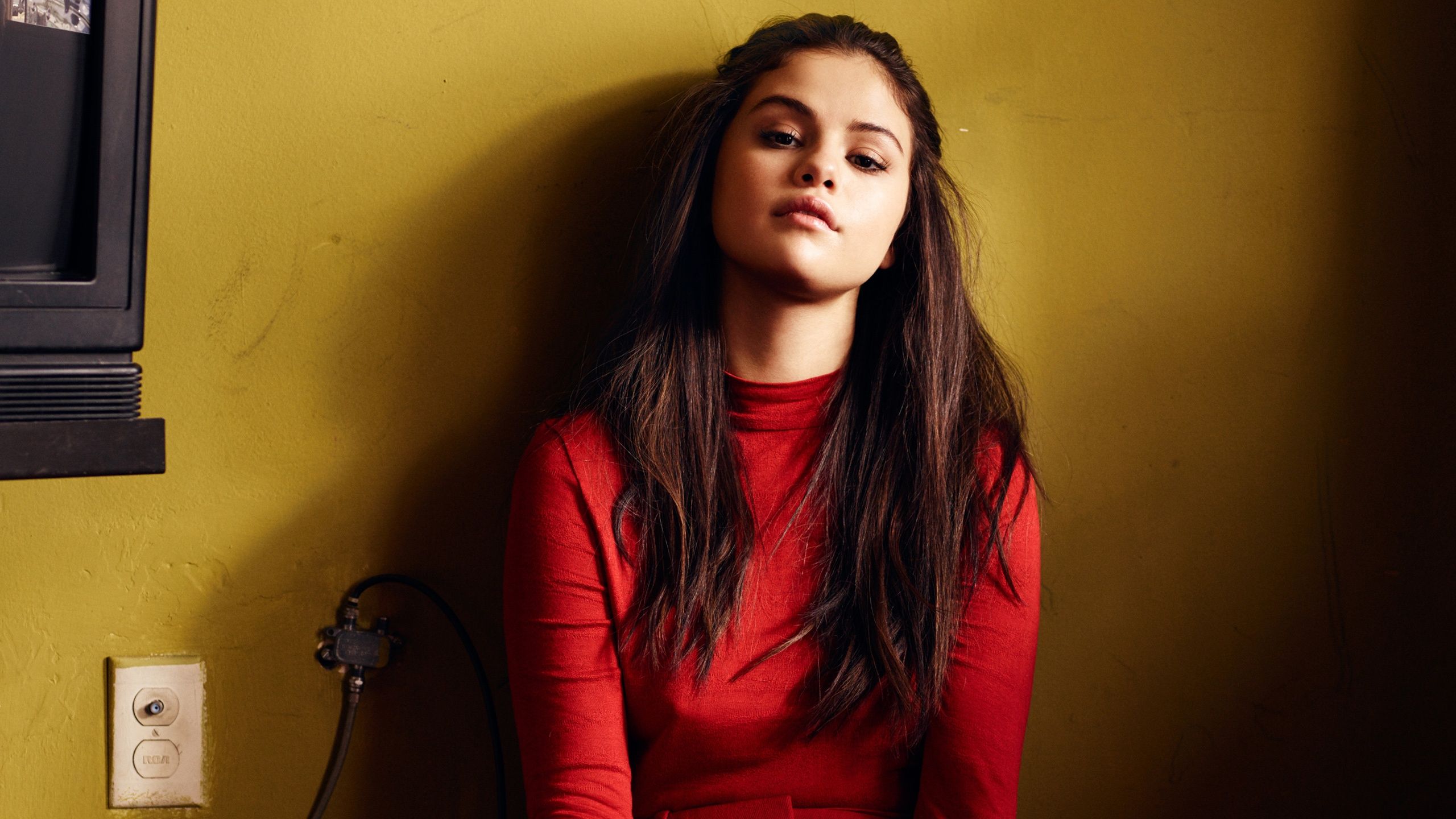 Selena Gomez Wallpapers - - HD Backgrounds