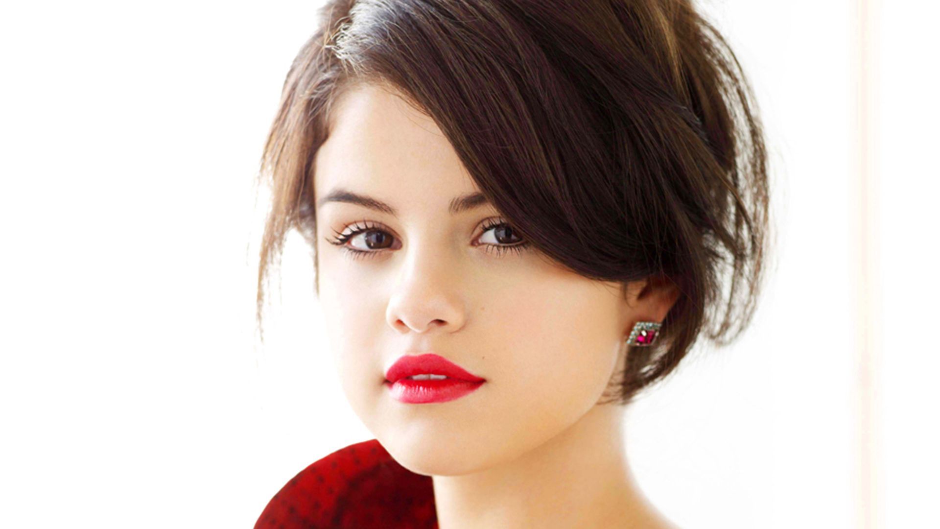 HD Selena Gomez Wallpapers – HdCoolWallpapers.Com