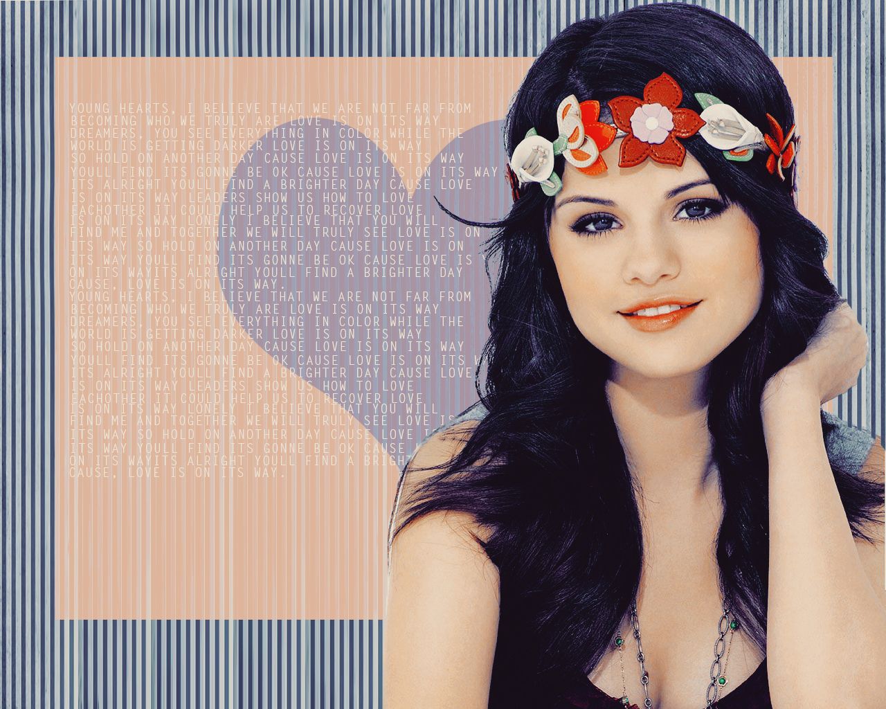 Wallpapers Of Selena Gomez 31 Free Hd Wallpaper - ImgX Wallpapers