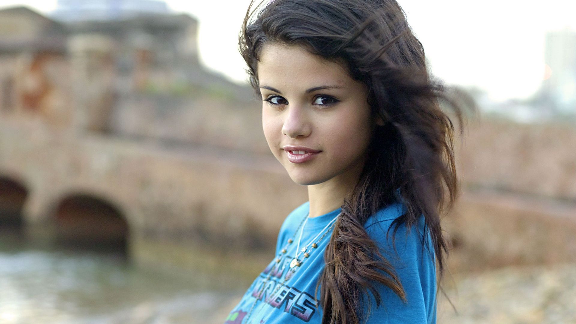 Selena Gomez Wallpaper HD Free Download | Hd New wallpapers