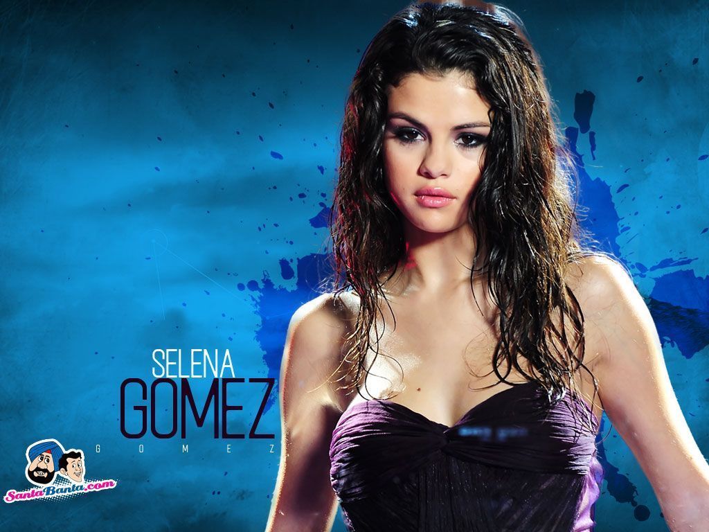 Selena Gomez Wallpapers Full HD | Full HD Pictures