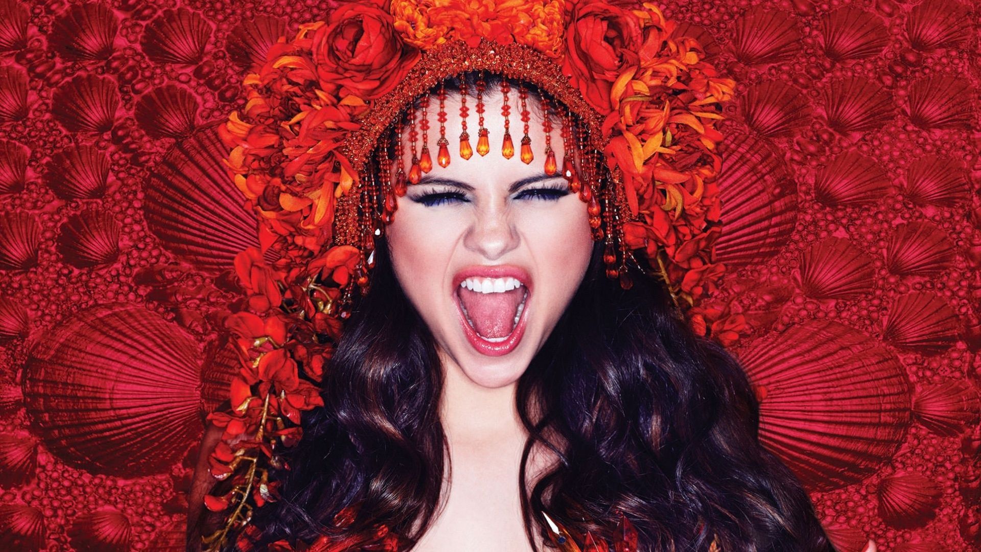 Selena Gomez Come & Get It Wallpapers | HD Wallpapers
