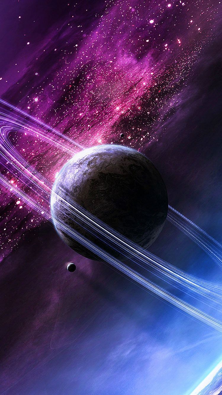 Space Wallpapers Download  MobCup