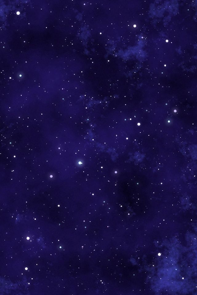 Cool Backgrounds Hd Space - wall pedes