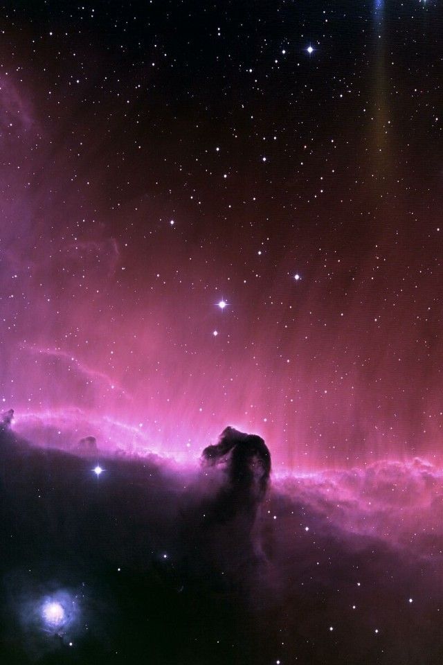 Gallery for - astronomy wallpapers iphone