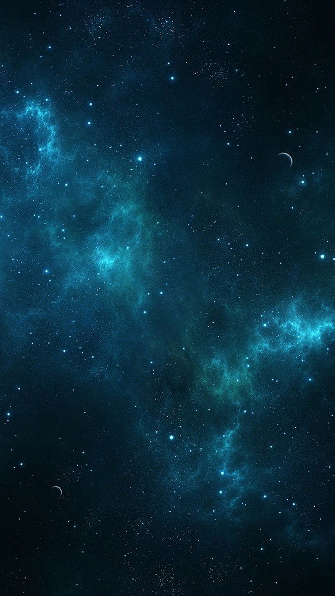 Space Mobile Phone Wallpapers HD Picture Free #6449 Wallpaper ...