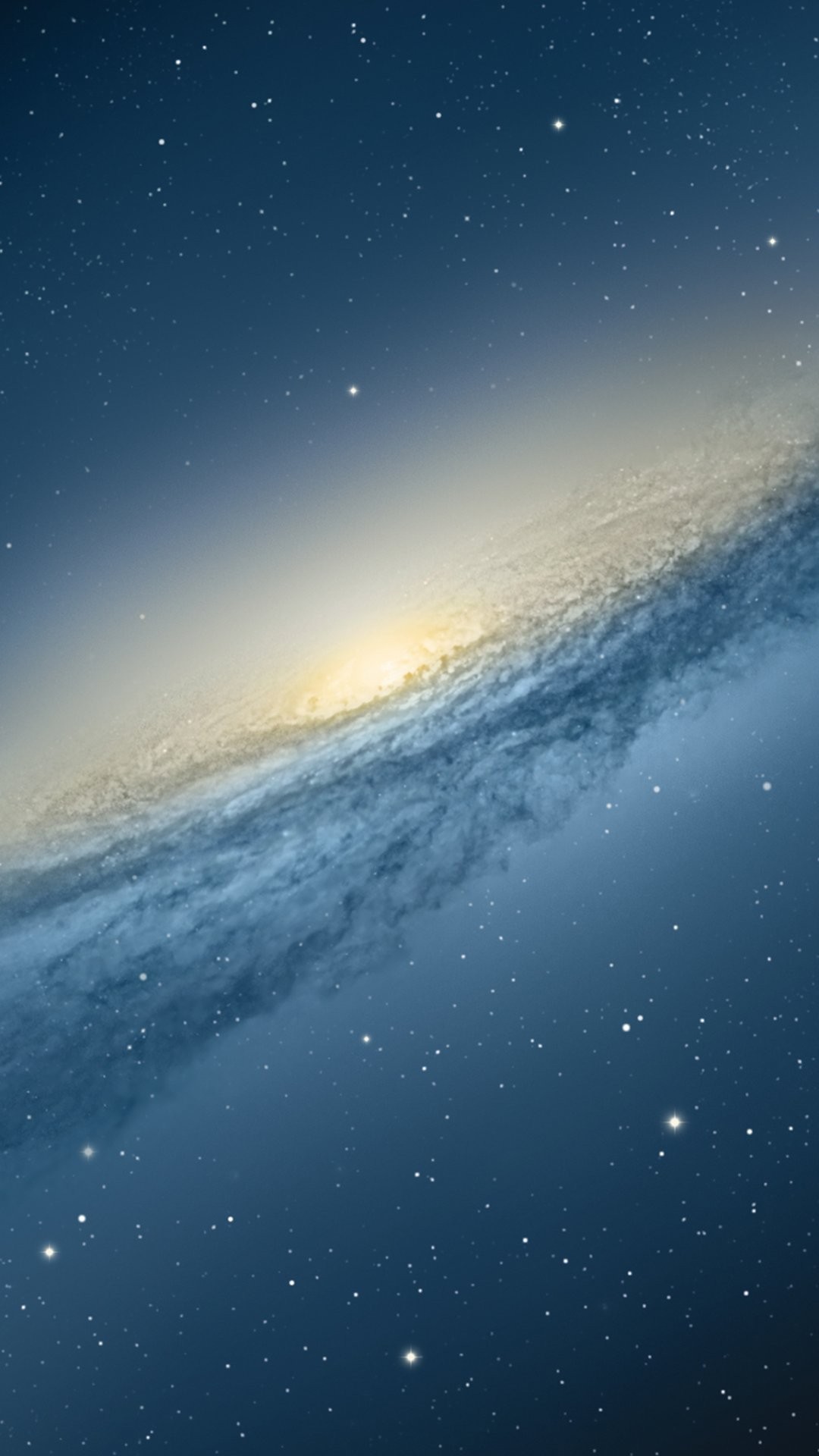 Aha! 2014 space iphone 6 plus wallpapers keep your phone fabulous ...