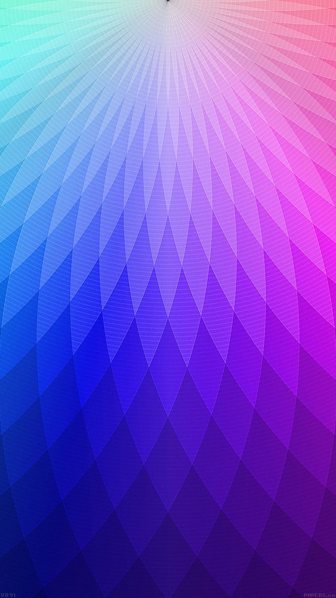 Samsung Wallpapers 1080x1920