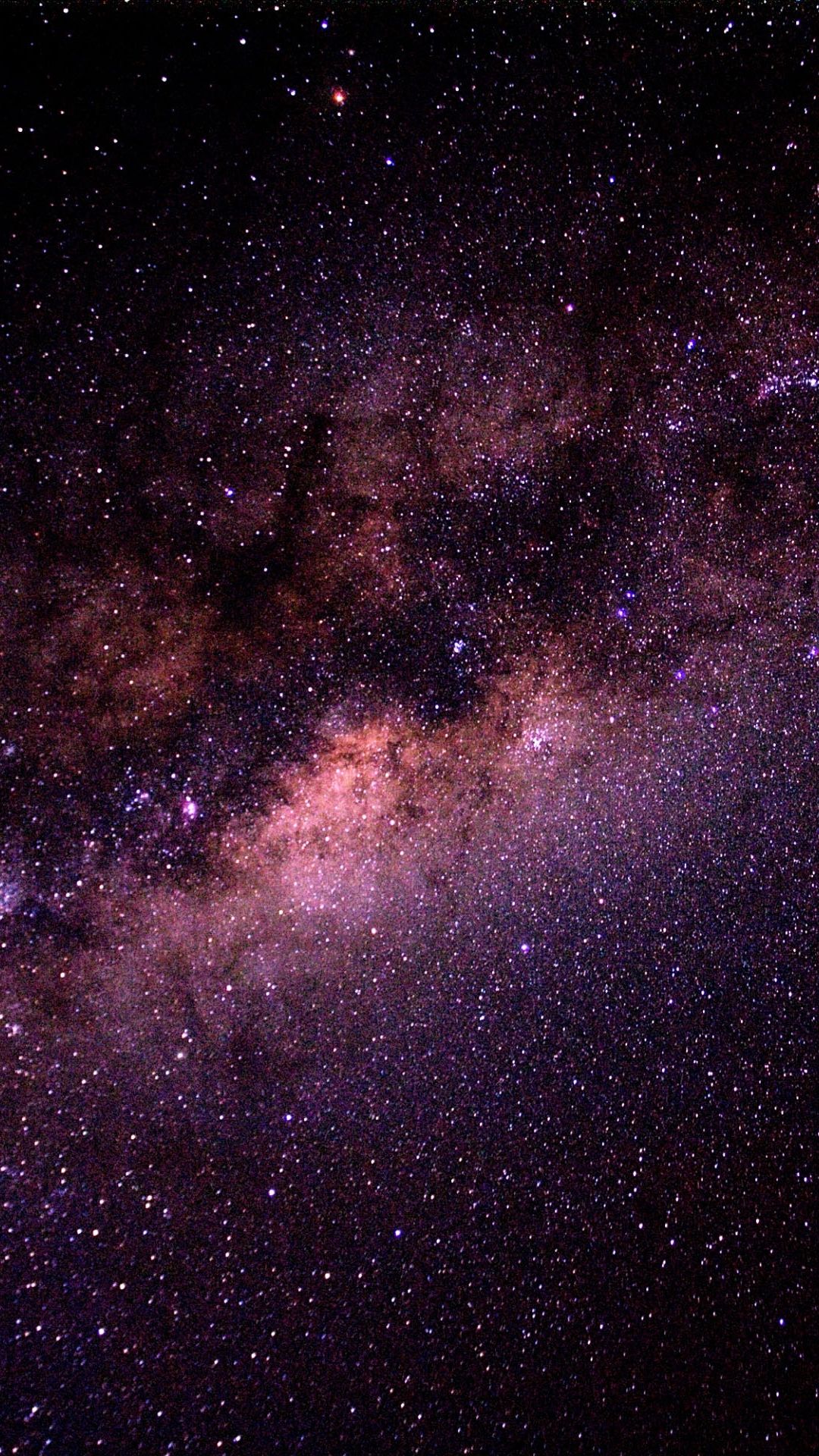 Milky Way GalaxySamsung Wallpaper Download | Free Samsung ...