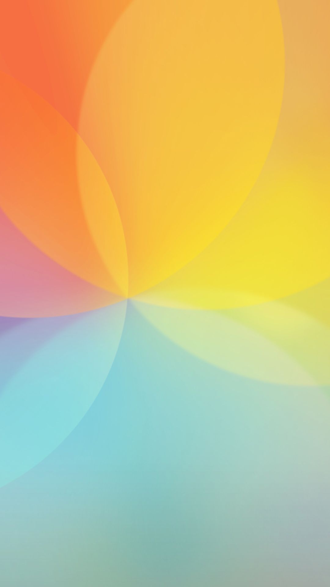 Android- Samsung Galaxy S4 lock wallpaper download (1080x1920 ...