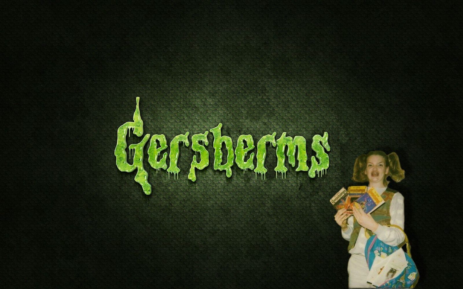 Gersberms [1600x1000] - Imgur