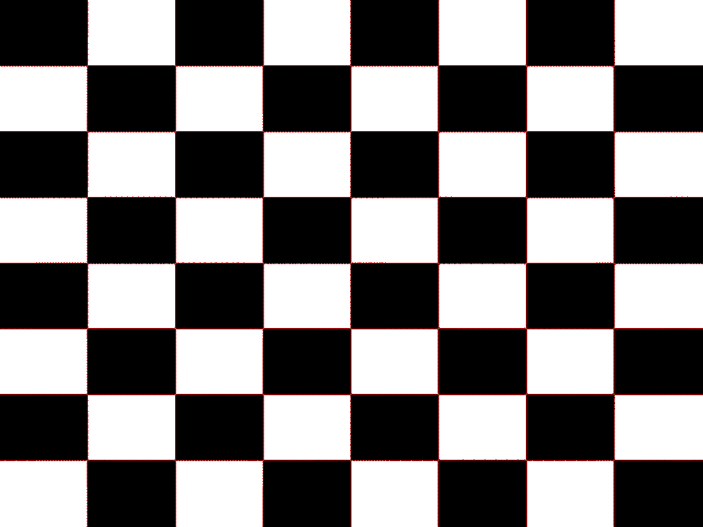 Featured image of post Checkered Wallpaper Hd