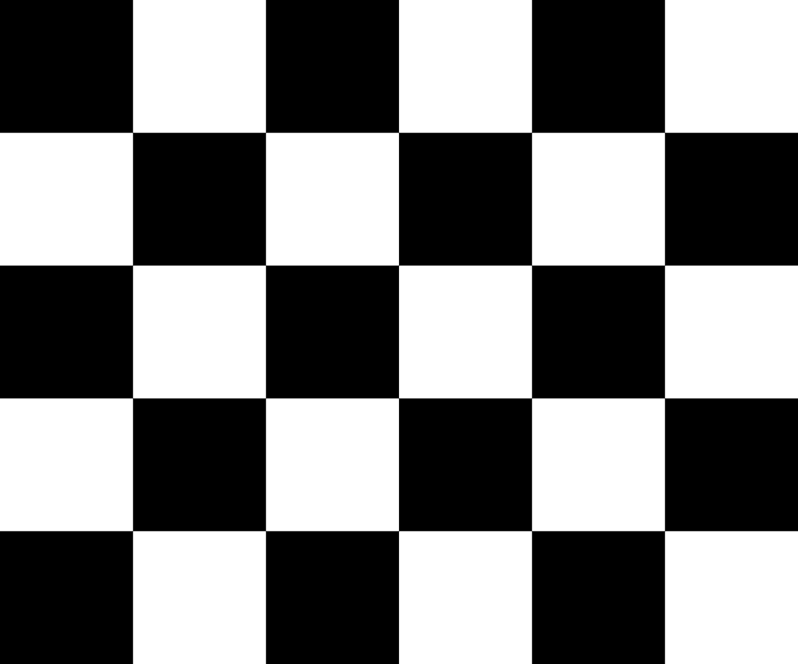Black And White Checkered Wallpapers Group 42 Find and download checkered wallpapers wallpapers, total 23 desktop background. black and white checkered wallpapers