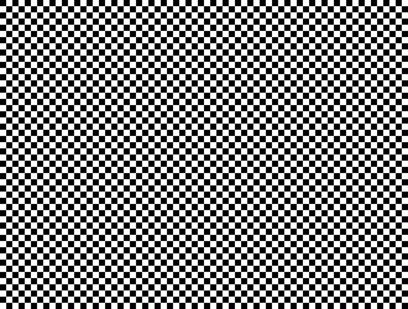 Featured image of post Checkered Wallpaper Hd