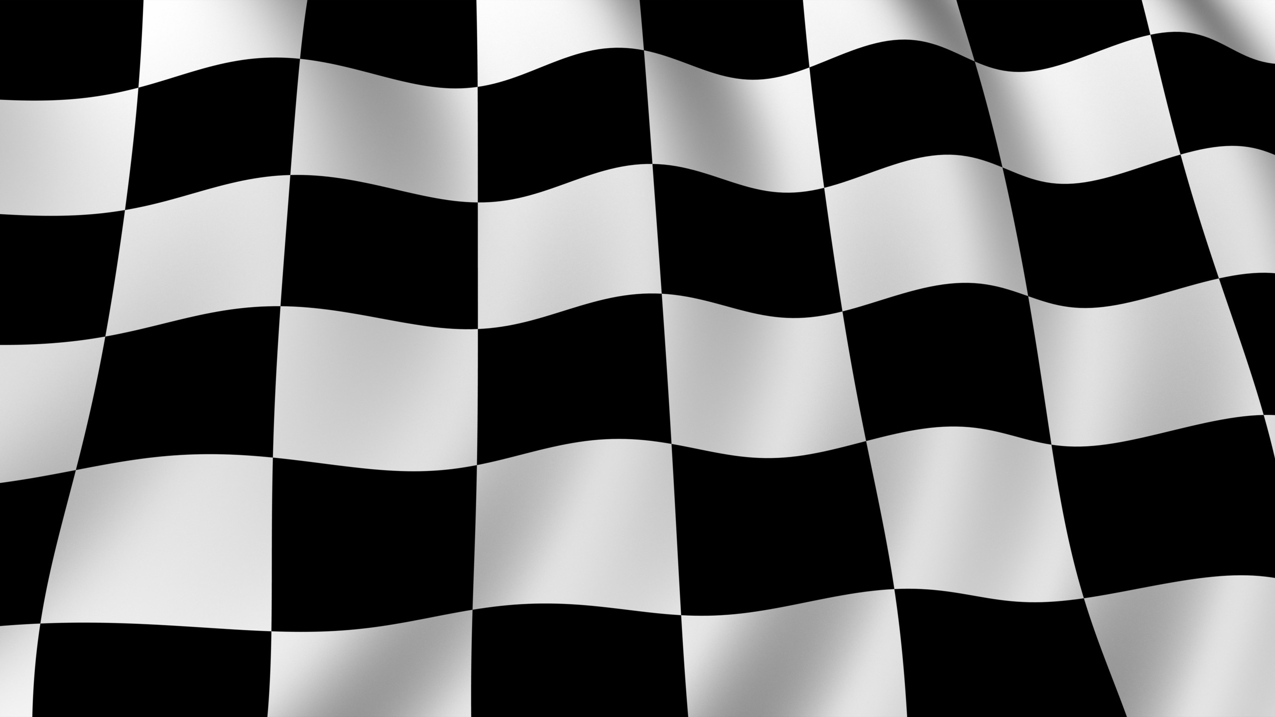 Black And White Checkered Wallpapers Group 42 Looking for the best checkered wallpaper? black and white checkered wallpapers