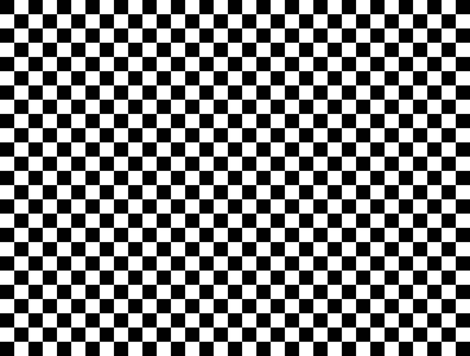 Black And White Checkered Wallpapers Group (41+)