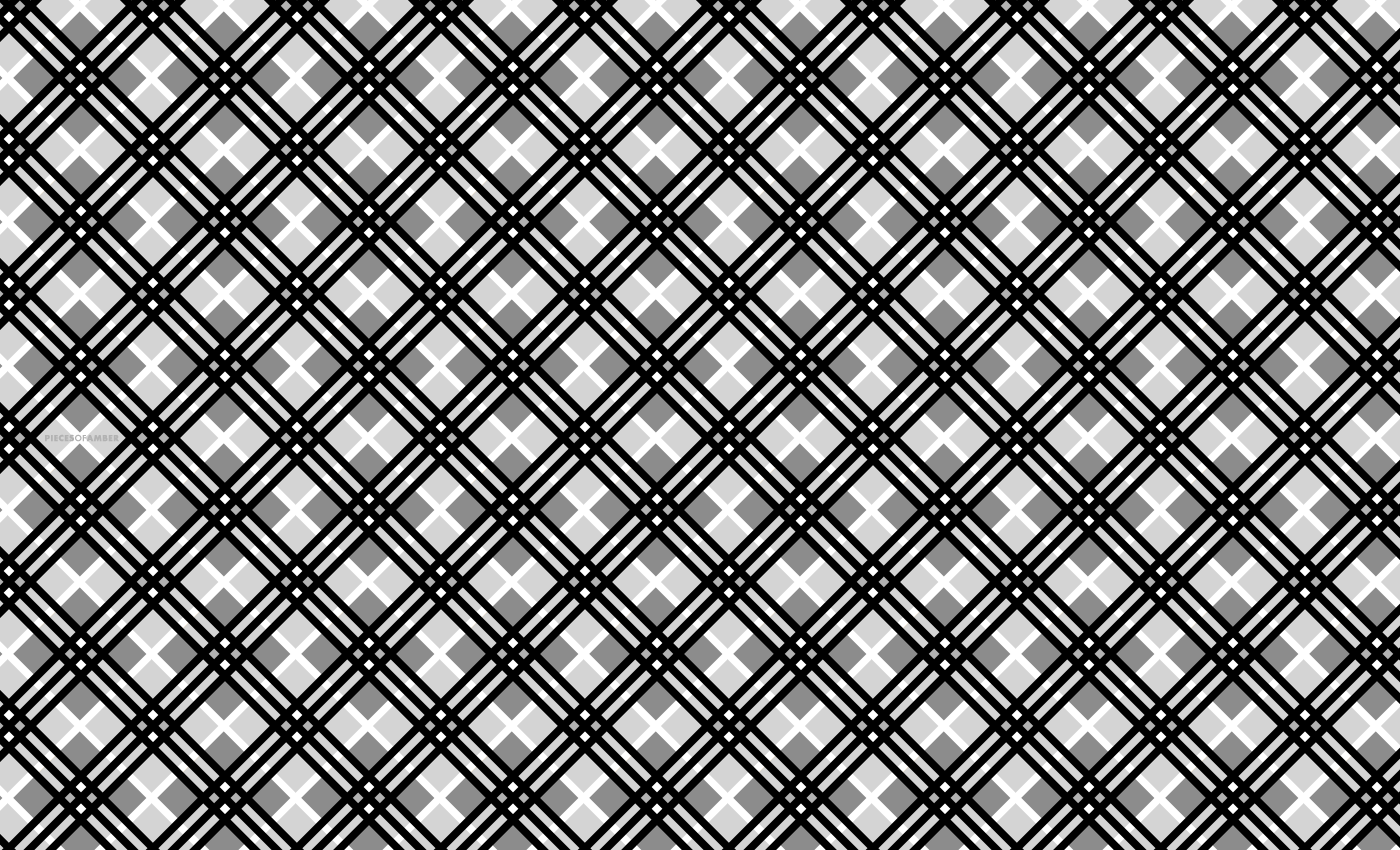 Black And White Checkered Wallpapers Group (41+)