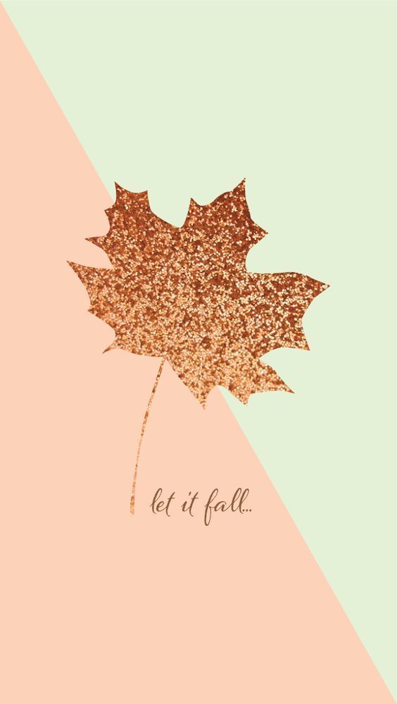 Fall Backgrounds Iphone on Pinterest | Iphone Backgrounds, Fall ...