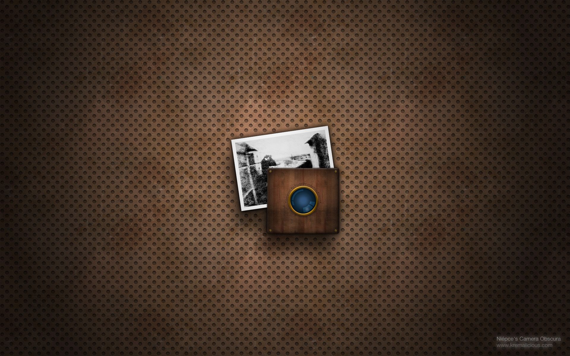 wallpaper camera - Imágenes de Google | We Heart It | camera and ...