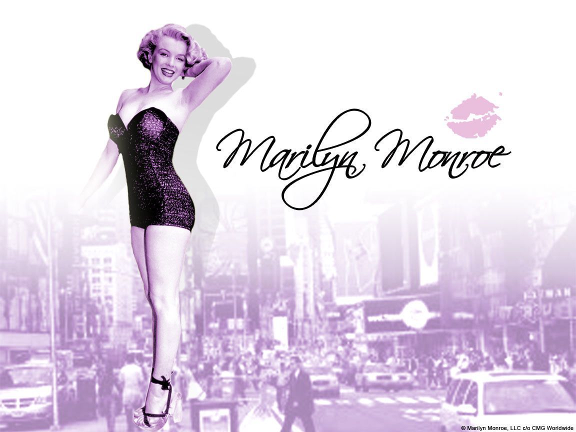 Marilyn Monroe Backgrounds Wallpapers, Backgrounds, Images, Art