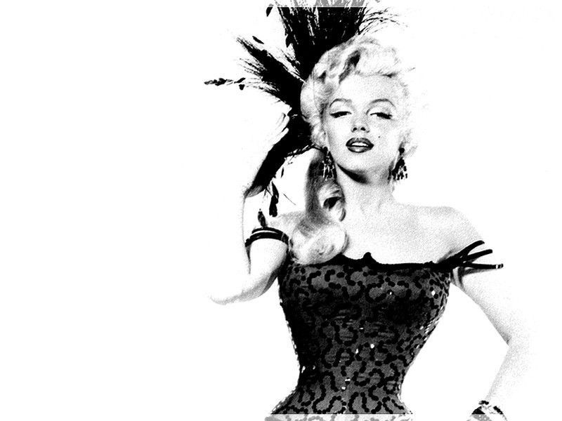 Marilyn Monroe Backgrounds Group (64+)
