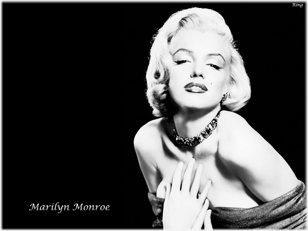 Top Marilyn Monroe Wallpaper Image Images for Pinterest