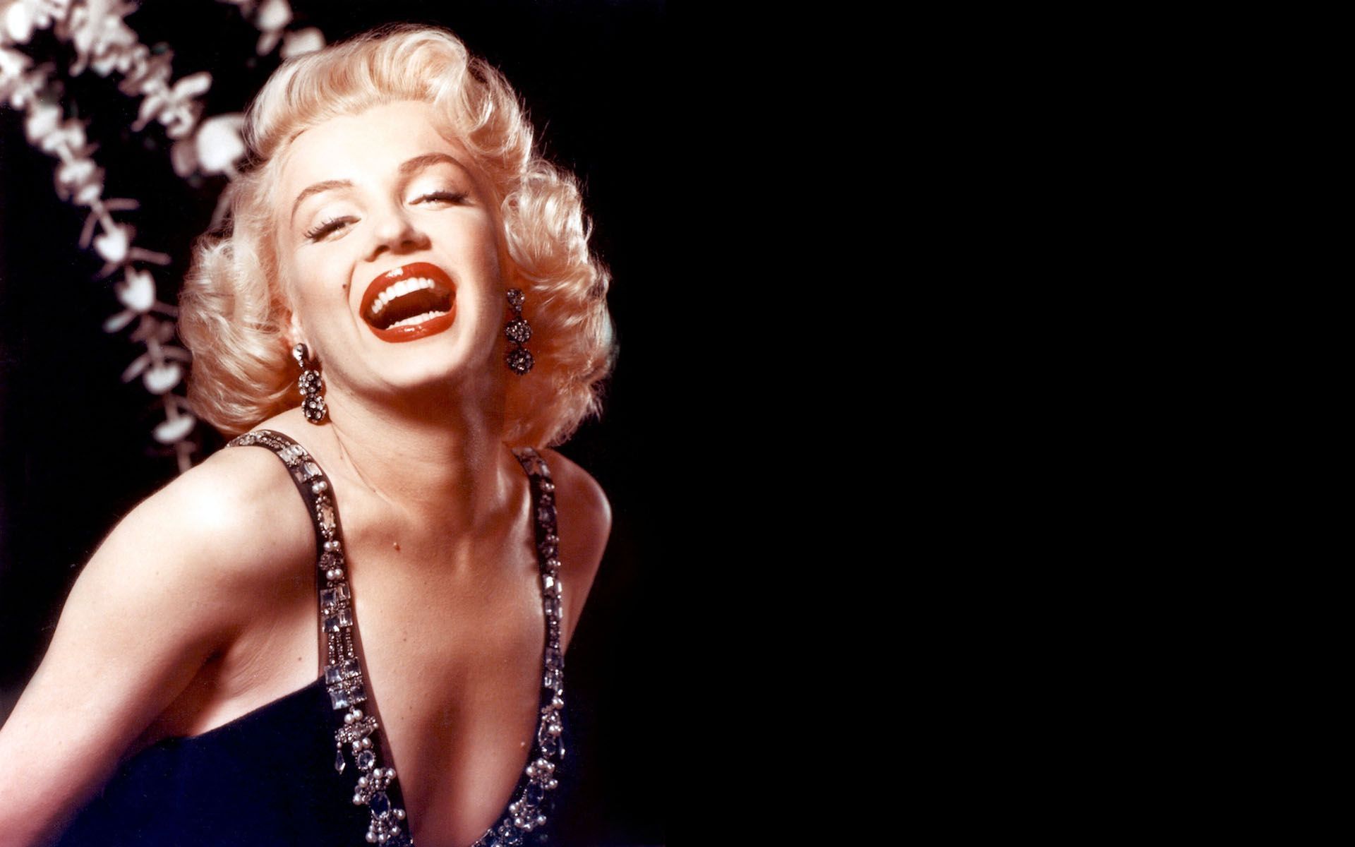 Top Wallpapers Marilyn Monroe 14090 Images for Pinterest