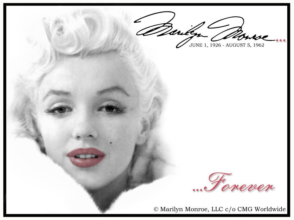 Marilyn Monroe on Pinterest | Marilyn Monroe Wallpaper ...