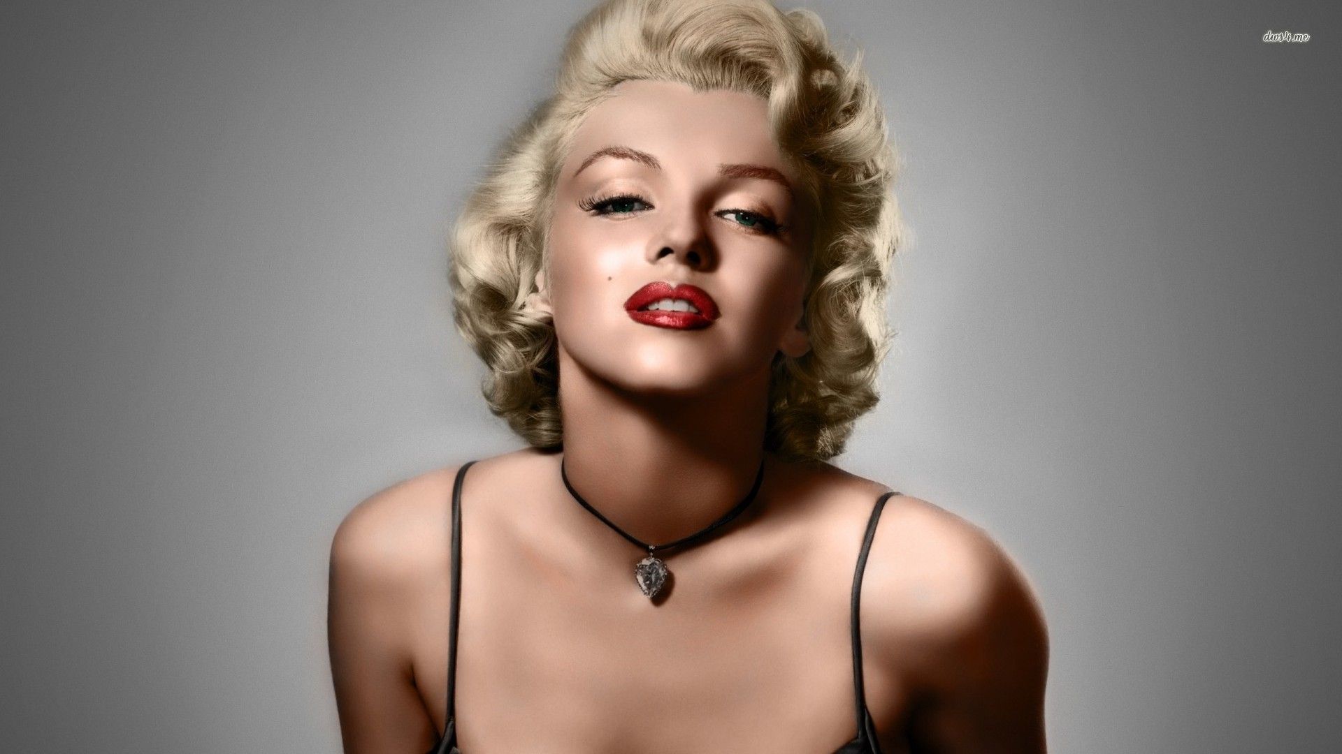 Marilyn Monroe Wallpaper Hd Your Top HD Wallpapers #ID54529