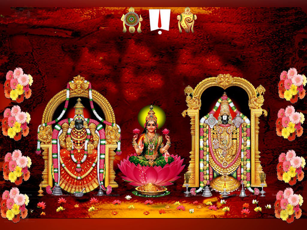 god balaji images and wallpaper Download