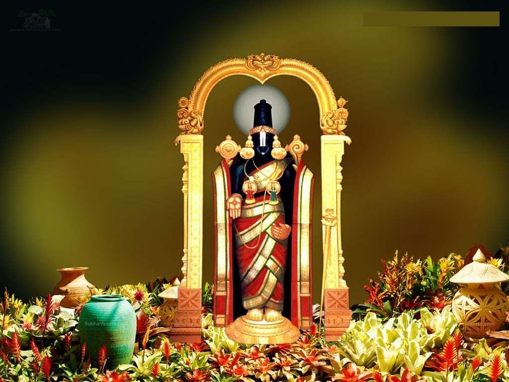 Featured image of post Wallpaper Full Hd Venkateswara Swamy Photos To search on pikpng now