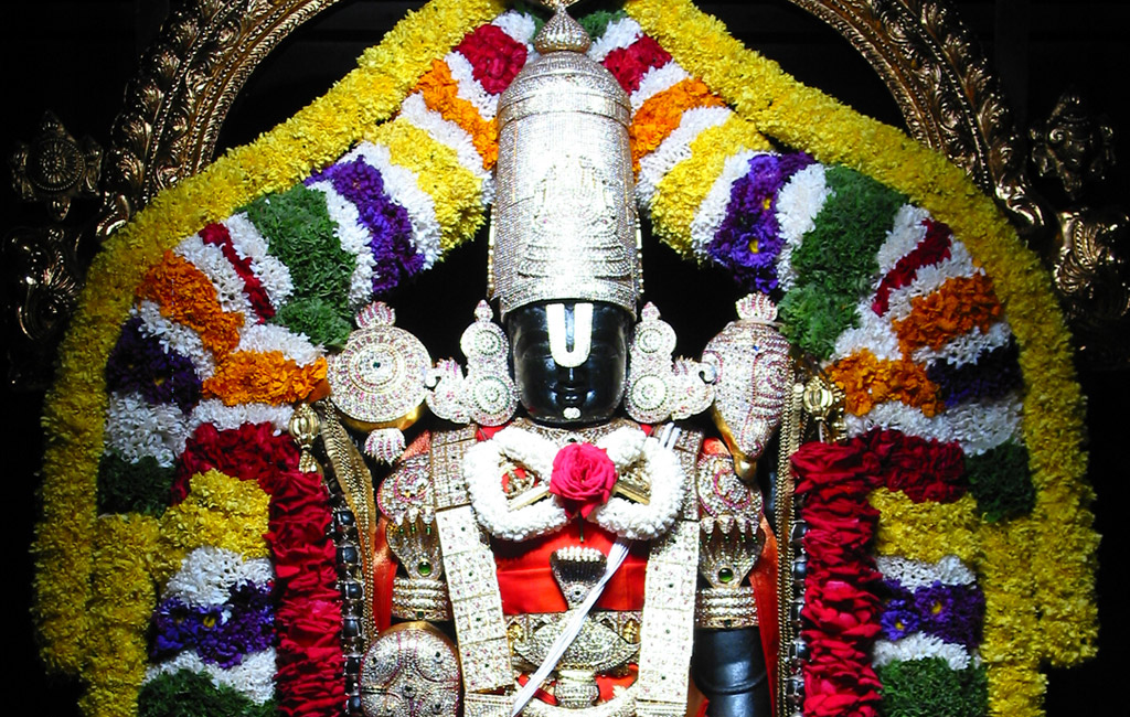 Lord Venkatesha Wallpapers images Photos | TIRUMALA BALAJI INFO