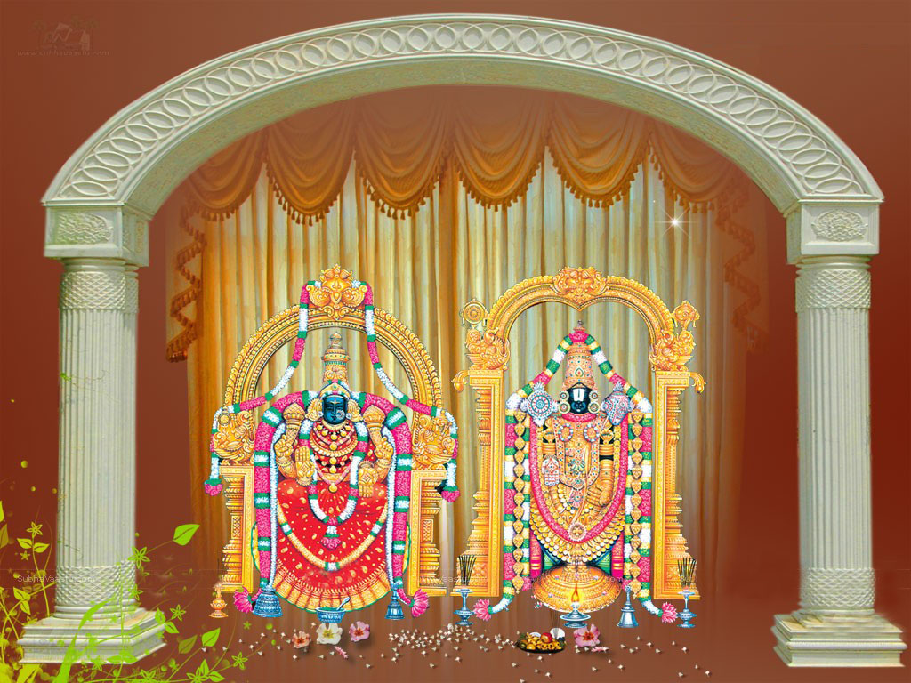 Lord Venkateswara Swamy images wallpapers photos | TIRUMALA BALAJI ...