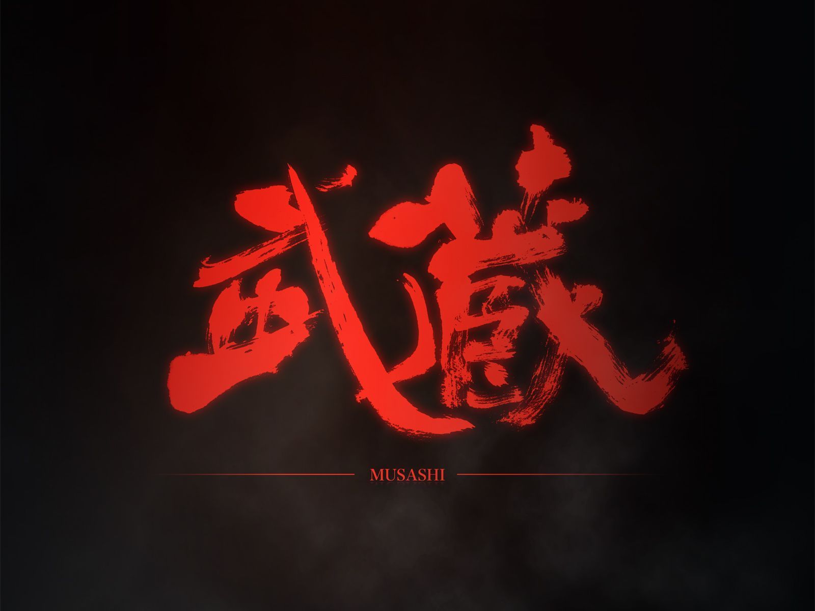 Miyamoto Musashi Quotes Wallpaper. QuotesGram