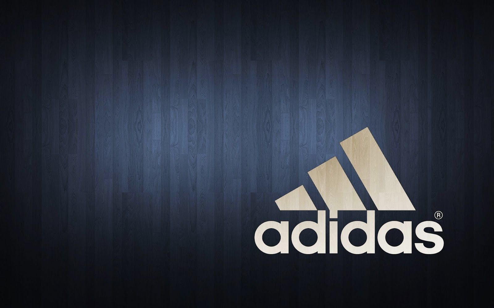 Wallpapers Logo Adidas