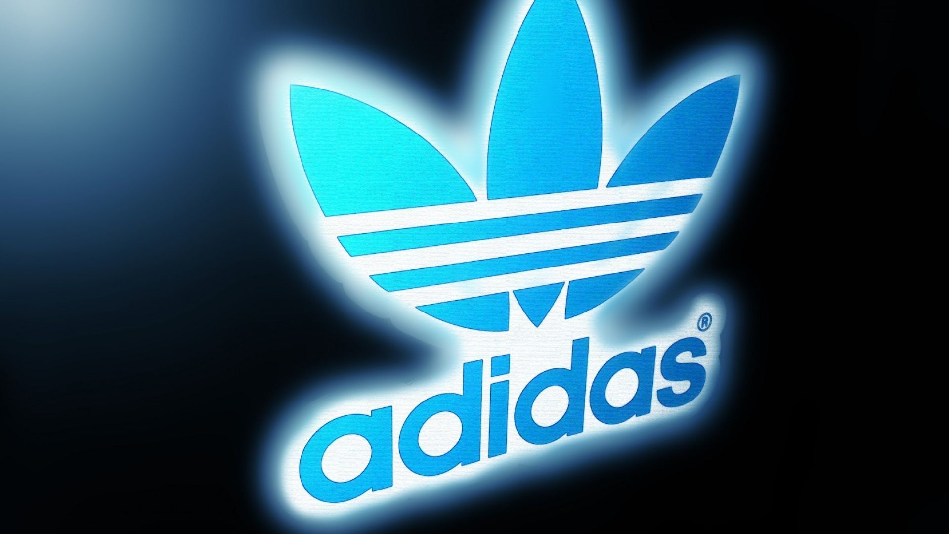 Wallpapers Logo Adidas Group 70 - logo roblox 2048x1152