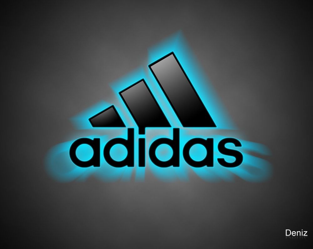 Wallpapers Logo Adidas Group 70 - adidas logo taringa roblox