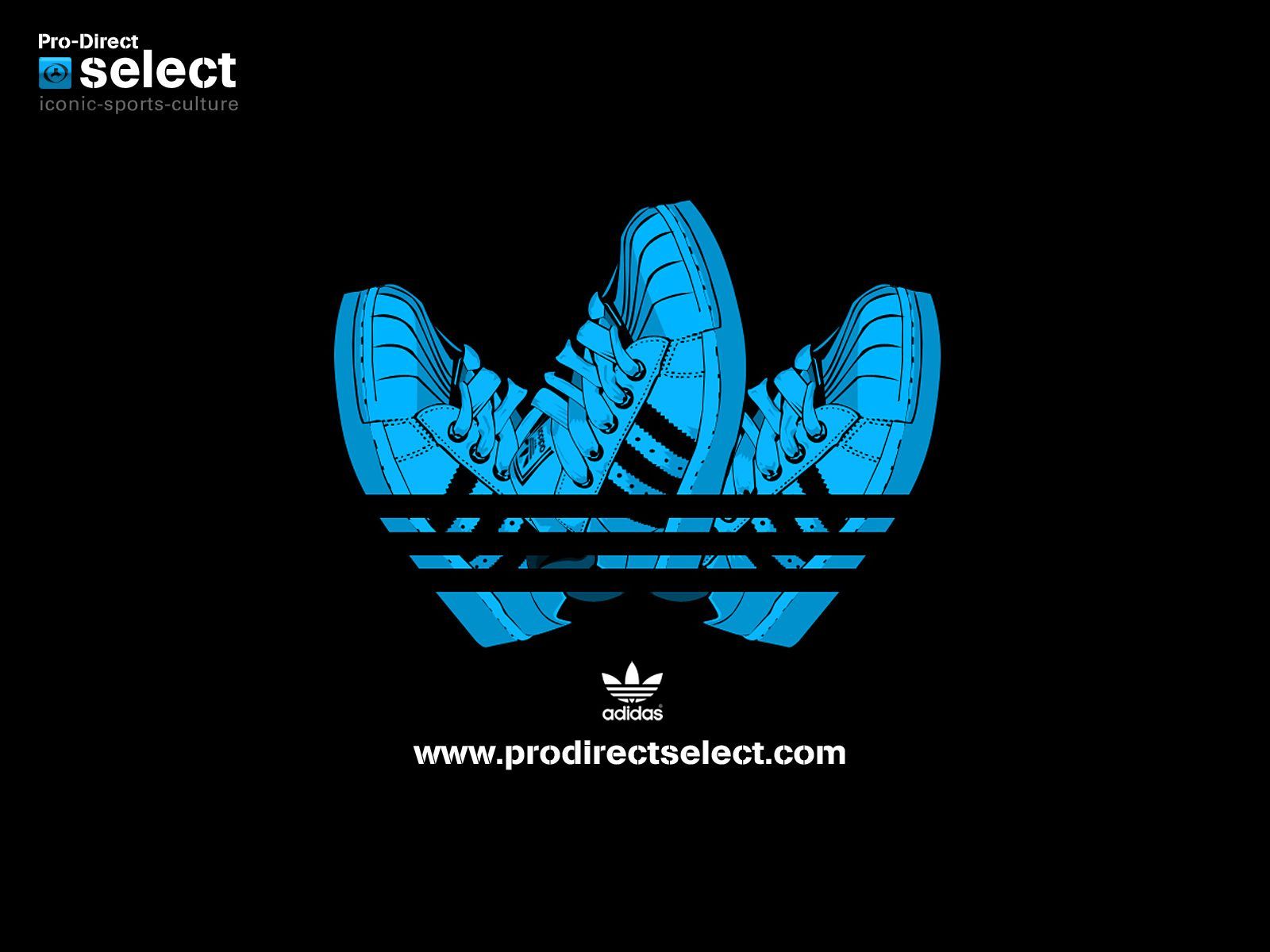 wallpaper adidas originals