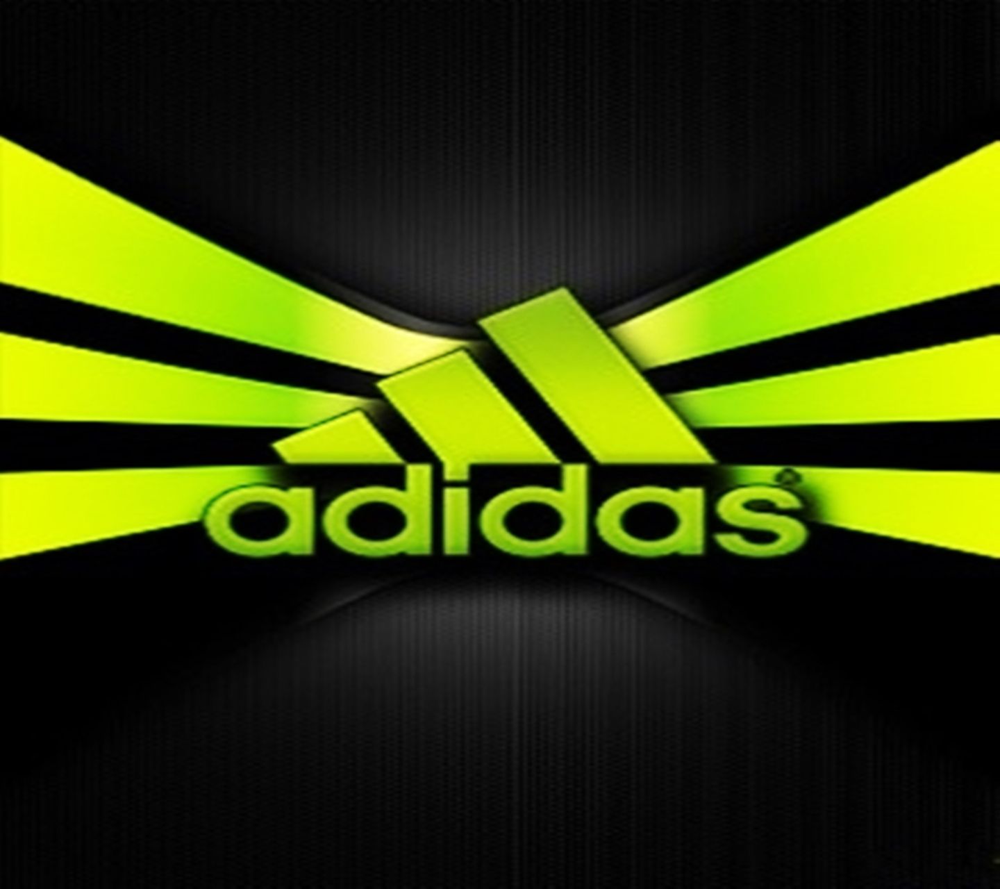 Wallpapers Logo Adidas Group 70 - adidas logo taringa roblox